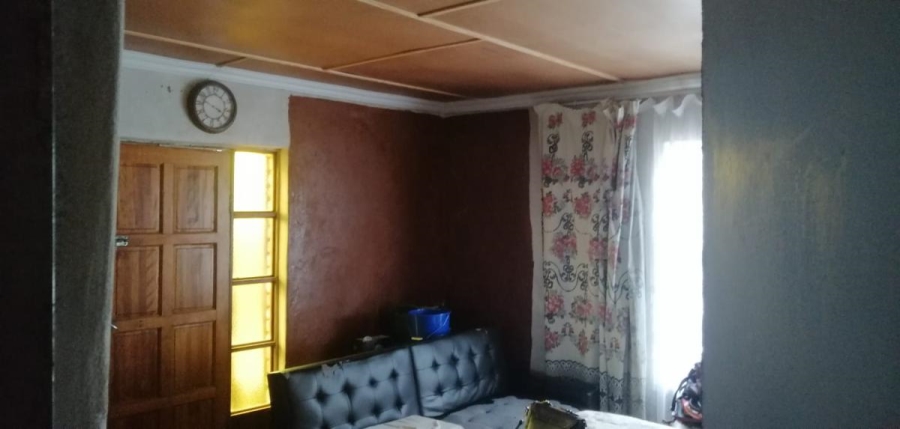 3 Bedroom Property for Sale in Zamdela Free State